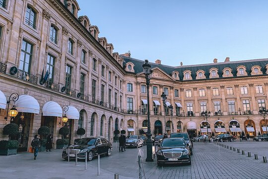 Tour image 1