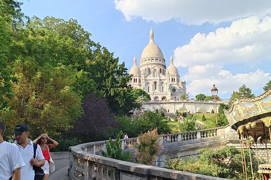 Tour image 6