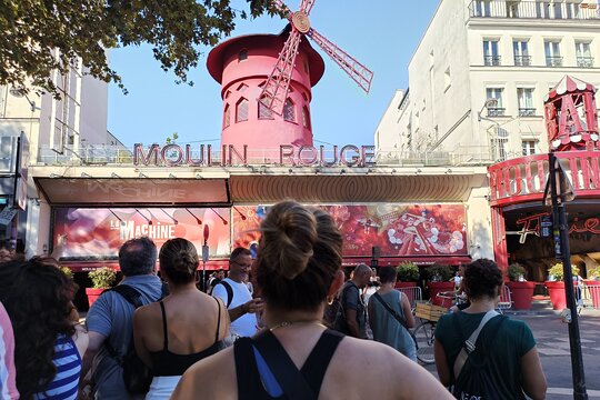 Tour image 2