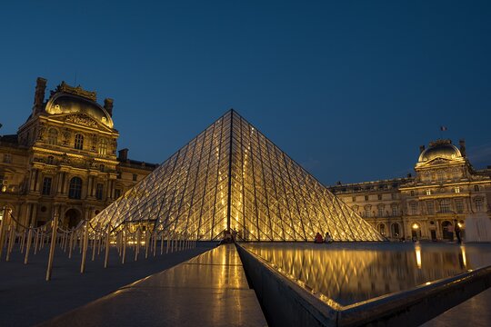 Tour image 10