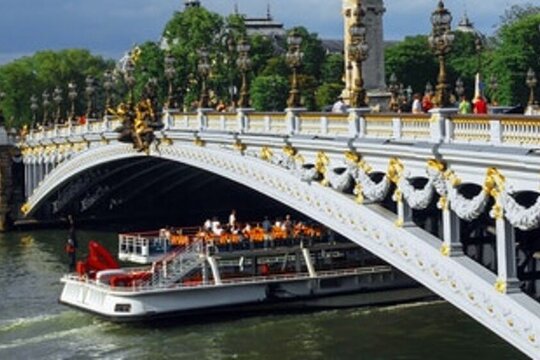 Tour image 6
