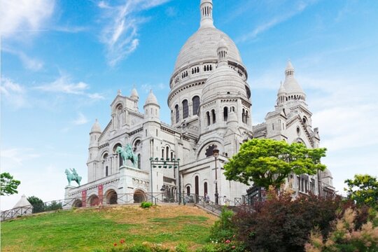 Tour image 4