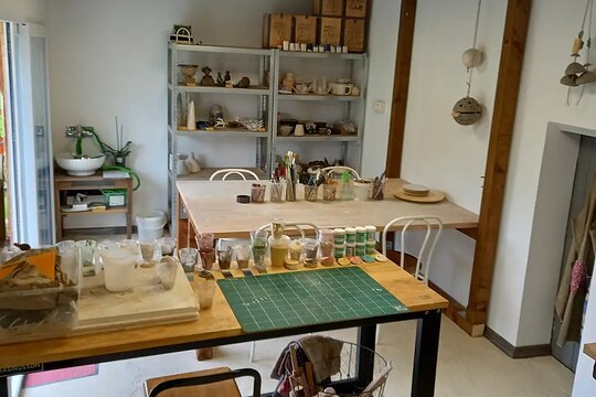 Tour image 2