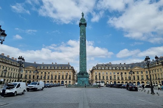 Tour image 3