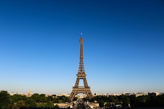 Tour image 7