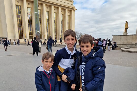 Tour image 6