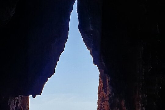 Tour image 12