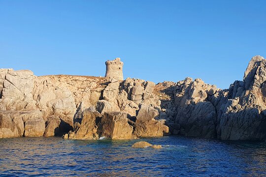 Tour image 7