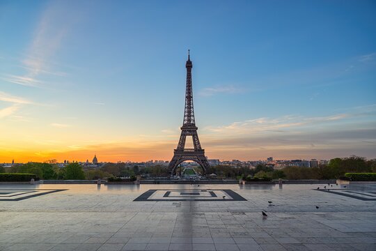 Tour image 12