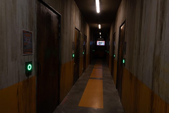 Tour image 2