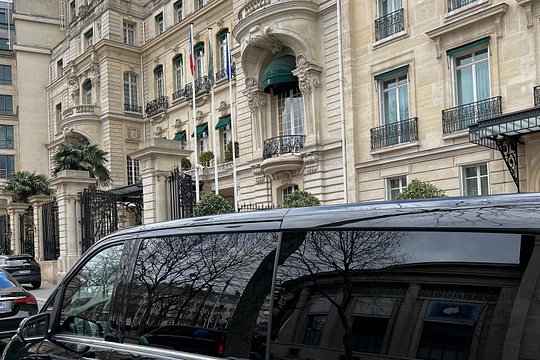 Tour image 5