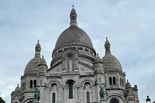Tour image 2