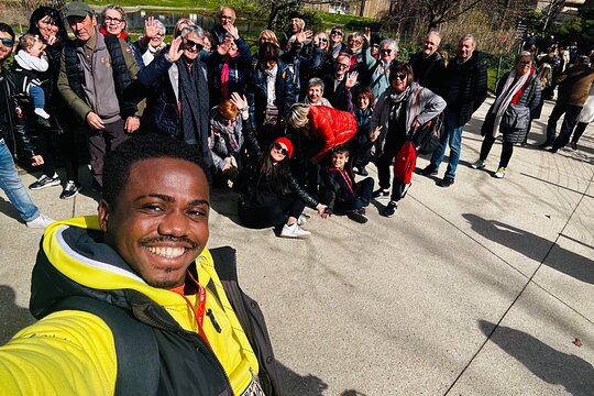 Tour image 2