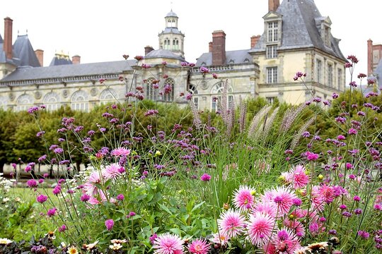 Tour image 6