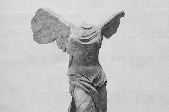 Tour image 10
