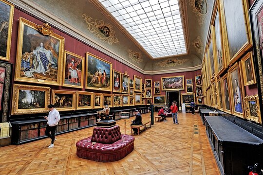 Tour image 2