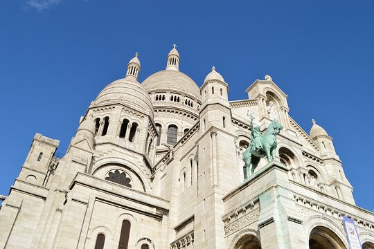 Tour image 9