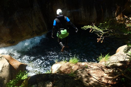 Tour image 5