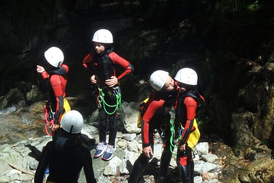 Tour image 5