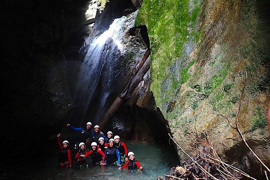 Tour image 8