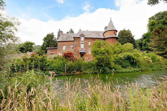Tour image 14