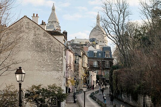 Tour image 10