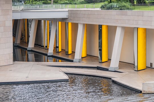 Tour image 3