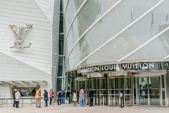 Tour image 1