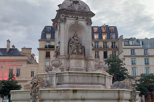 Tour image 8