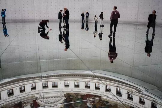 Tour image 1