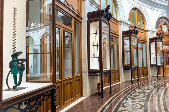 Tour image 3
