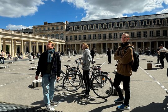 Tour image 4