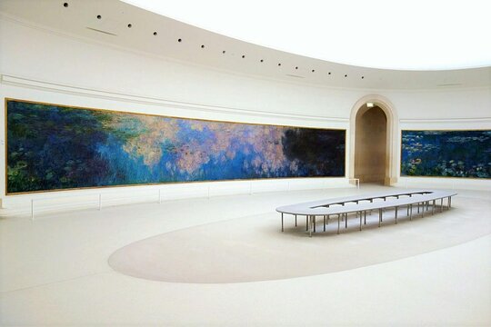 Tour image 6