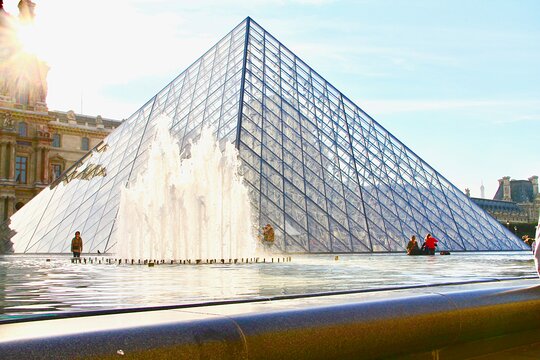 Tour image 1