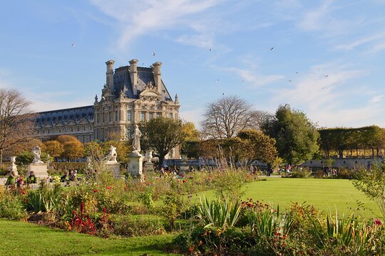 Tour image 7