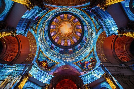 Tour image 2