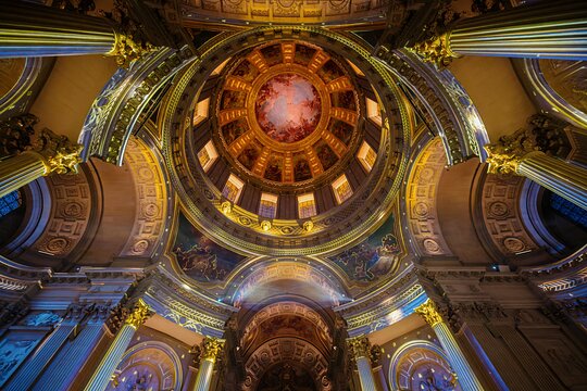 Tour image 6