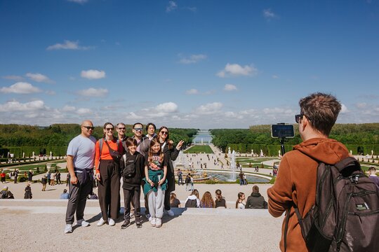 Tour image 2