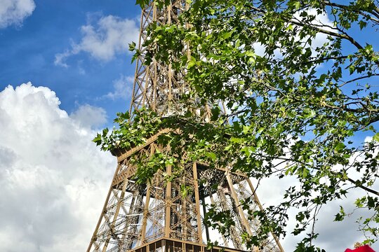 Tour image 12