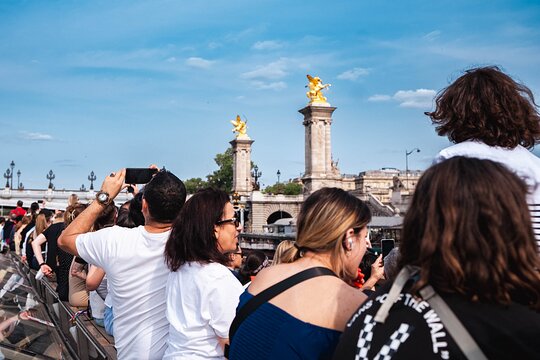 Tour image 2