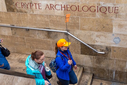 Tour image 2