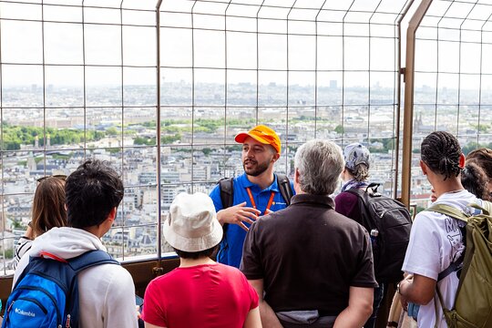 Tour image 10