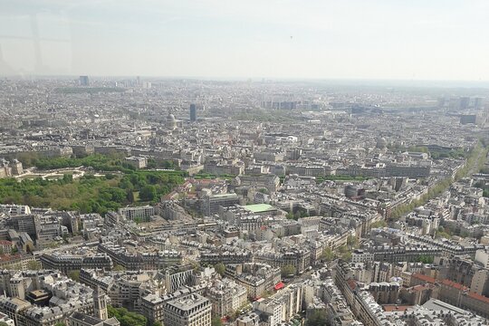 Tour image 6