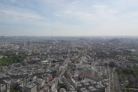Tour image 3