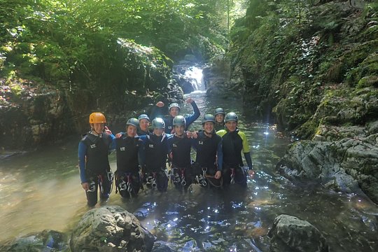 Tour image 6