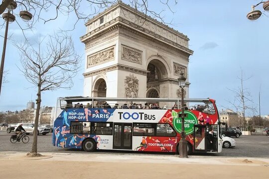 Tour image 2
