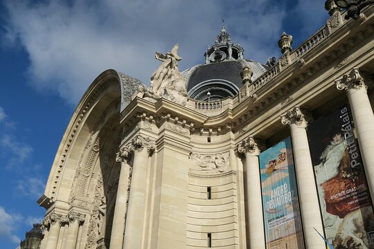Tour image 3