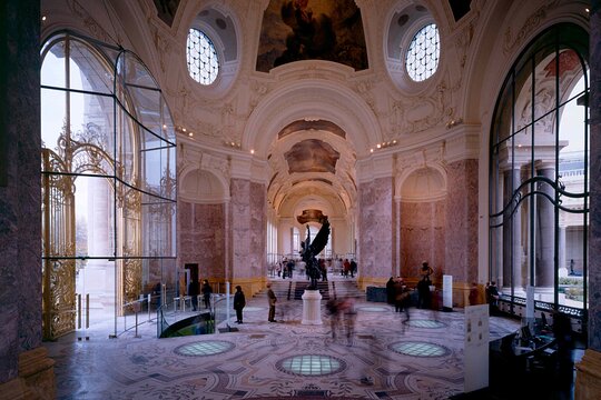 Tour image 7