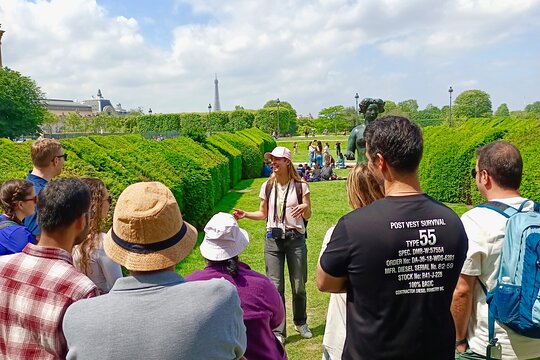 Tour image 2