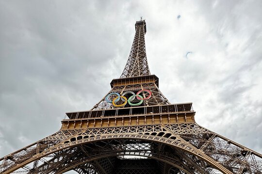 Tour image 3
